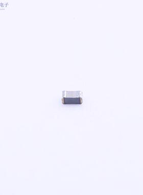 正品ECHU1C561GX5原装560pF ±2% 16V