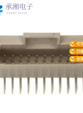 正品5018762440原装CONN HEADER R/A 24POS 2MM