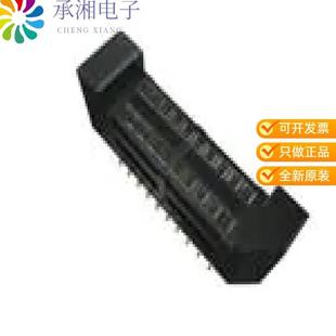 SEM 正品 TR原装 EYE TIGER 140 03.0 .8MM