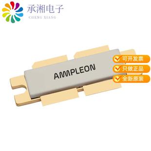 正品BLL6H1214-500,112原装RF FET LDMOS 100V 17DB SO