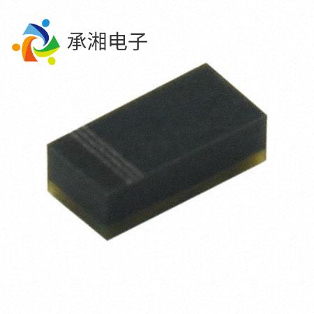 原装分立半导体CDBF0130L-HF/DIODE SCHOTTKY 30V 100M