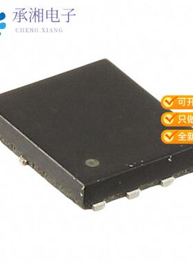 全新SK8603170L正品MOSFET N-CH 30V 20A/59A 8HSO