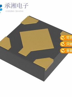 正品TCR8BM10A,L3F原装IC REG LINEAR 1V 800MA 5DFNB