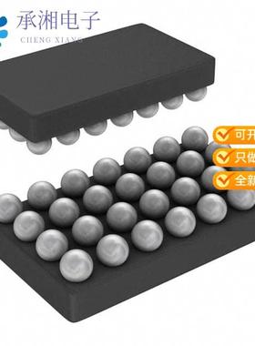 正品BQ51013YFFT原装IC WIRELESS POWER RCVR 28DSBGA