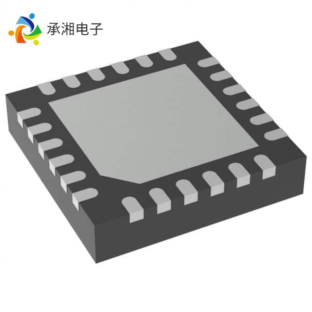 原装芯片(IC)DRV8701PRGET/IC MOTOR DRIVER 0V-5.5V 2