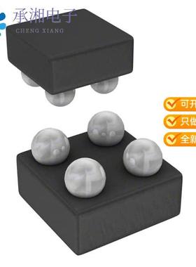 正品LD39115J18R原装IC REG LIN 1.8V 150MA 4FLIPCHIP