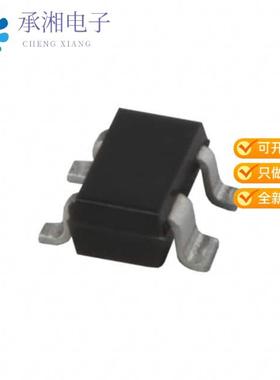 正品BFU725F/N1,115原装RF TRANS NPN 2.8V 55GHZ 4SO