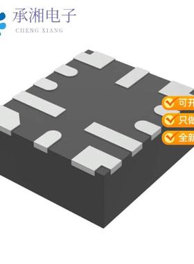 正品TPS7A5401RPSR原装IC REG LINEAR POS ADJ 4A 12VQFN