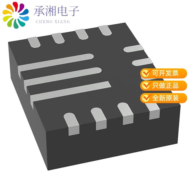 正品TPS543620RPYR原装4-V TO 18-V INPUT, ADVANCED C