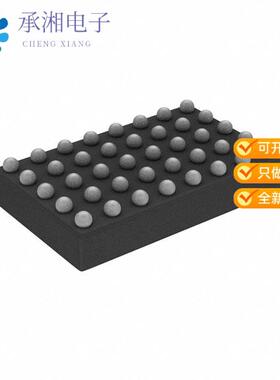 正品P9027LP-RAWGI8原装IC WIRELESS PWR RECEIVER 40W