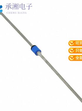 正品1N958B/TR原装VOLTAGE REGULATOR