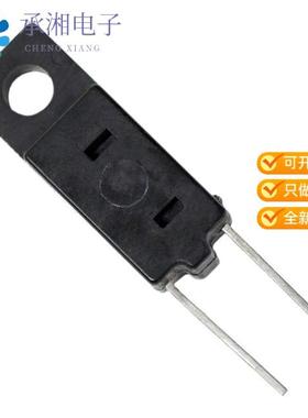 正品OHD5R-65B原装THERMOSTAT 65DEG C SPST-NC MOD