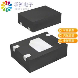 125原装 RFID TRANSP 正品 13.56MHZ NT2H0301F0DTL