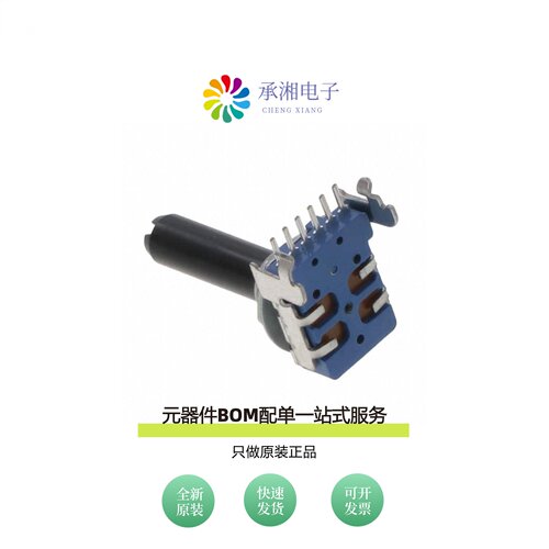 原装11VR2Y25F2N103B1|12CE1H25F12224|12CE3H26F12T24