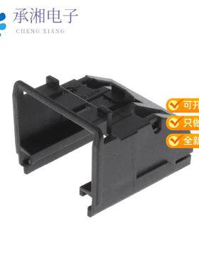 正品1719667-1原装COVER MQS CB 90