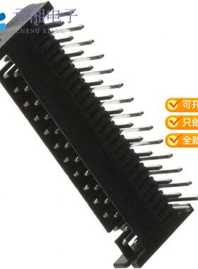 正品DF11-28DP-2DS(24)原装CONN HEADER R/A 28POS 2MM