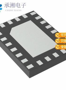 正品PTN36502HQX原装IC REDRIVER USB 3.1 & DP 1.2 QFN