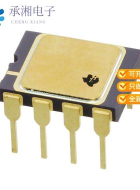 正品OPA2333SJD原装IC OPAMP ZERO-DRIFT 2 CIRC 8CDIP