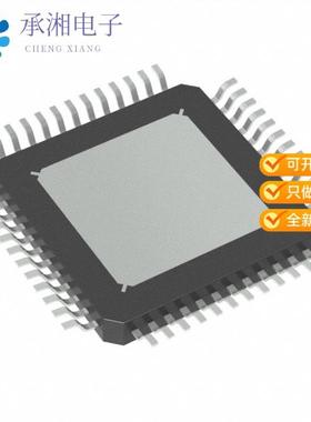 正品MC33813AER2原装IC CTRL SMALL ENG 1CYL 48LQFP