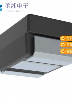 全新TR3B107M6R3C0400正品CAP TANT 100UF 20% 6.3V 1411