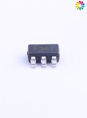 正品BL8563-33PRA原装300mA高PSRR，线性调节器，w输出