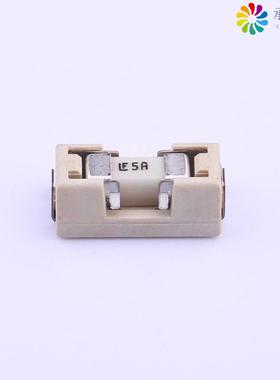 正品0154005.DR原装5A 125V