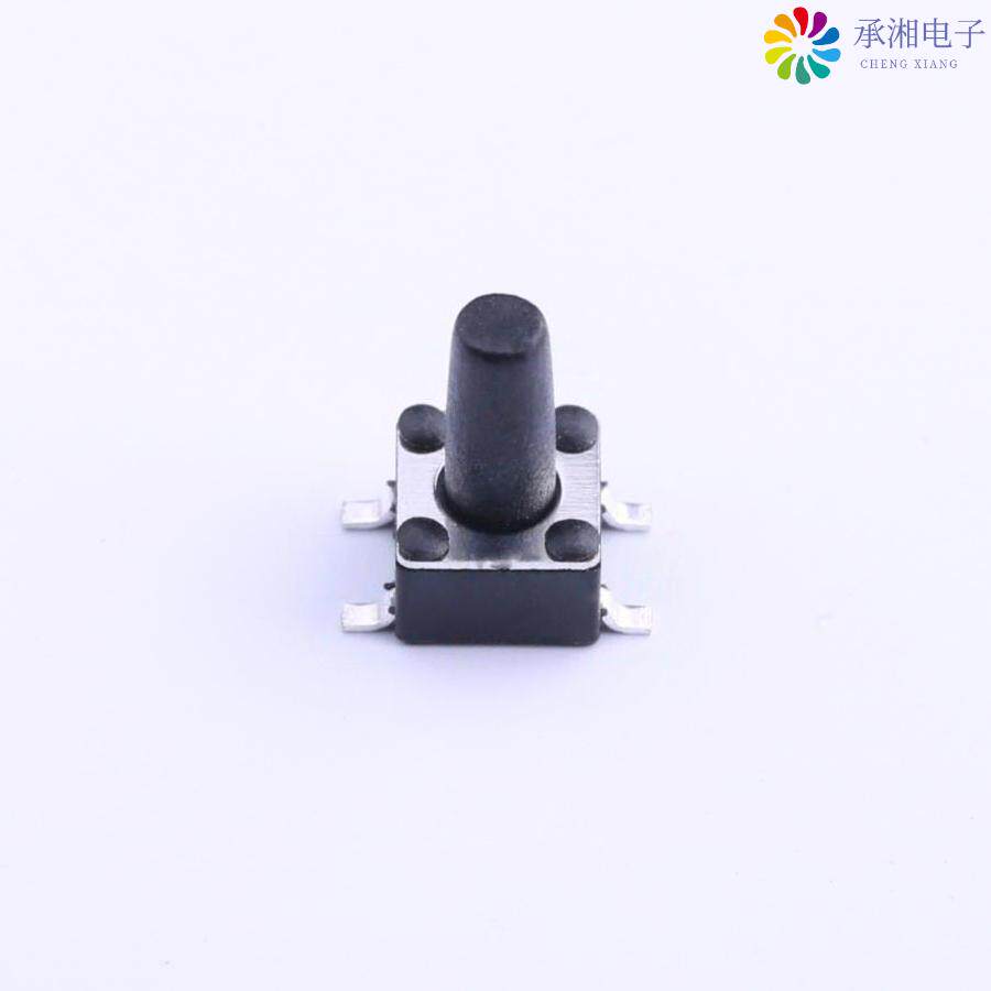 正品K2-6639SP-M4SC-04原装K2-6639SP-M4SC-04