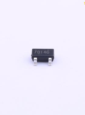 正品APM2301CAC-TRG原装P沟道 20V 2.8A