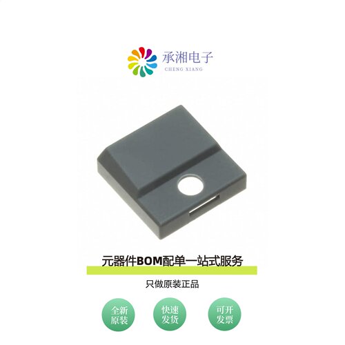 原装96-932.8|EUS-704.01-1692X|EUS-704.074.2 LX