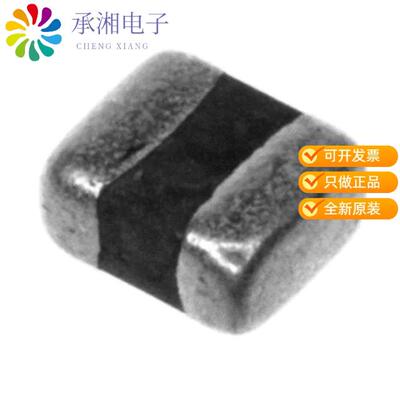 全新VCAS121030S620DP正品VARISTOR 41V 300A 1210