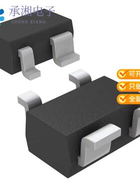 正品MAX6422XS22+T原装IC MPU/RESET CIRC 2.188V SC70-4