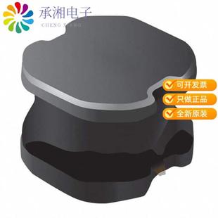 SRN6045 3.2A 3R3Y原装 ±30% 30.2mΩ 3.3uH 正品