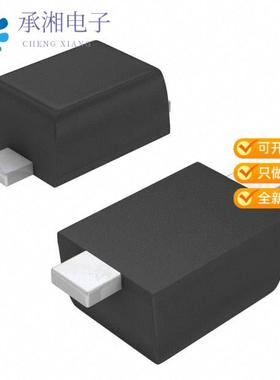 正品DDZ9700T-7原装DIODE ZENER 13V 150MW SOD523