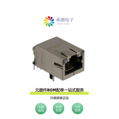 原装08B0-1D1T-06-F|08B0-1G1T-06-F|0895-2C1R-GVH