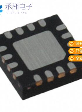 正品SST11LP12-QCF原装IC AMP WLAN 4.9GHZ-5.8GHZ 16W