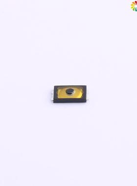 正品GT-TC024B-H0060-L1原装超薄轻触开关250gf 10万寿命