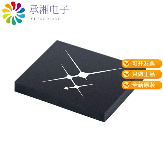 正品SKY68001-31原装CAT0 LTE UNIVERSAL IOT FEM