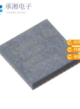 正品DA14585-00000AT2原装IC RF TXRX+MCU BLUETOOTH 4