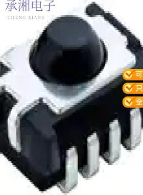 正品TSOP36136TR原装SENSOR REMOTE REC 36.0KHZ 45M