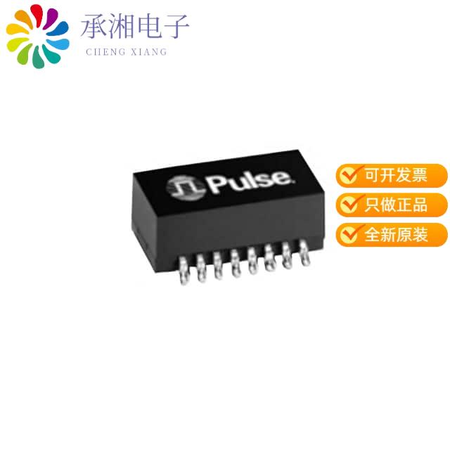 正品100B-1003XT原装XFMR MODULE 100BT SMG COM NPB