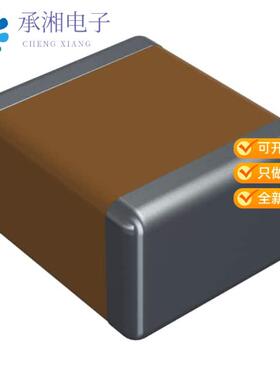 正品2220GC103KAT1A原装CAP CER 10000PF 2KV X7R 2220