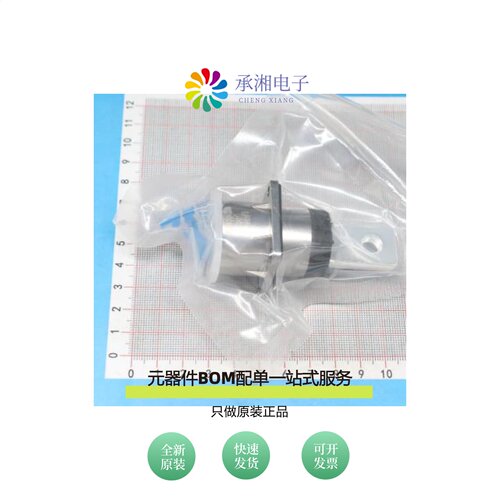 原装PL00X-300-10M8|PL00W-301-10M8|PL00V-301-10D10