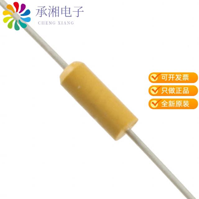 正品T322A225K015AT原装CAP TANT 2.2UF 10% 15V AXIAL