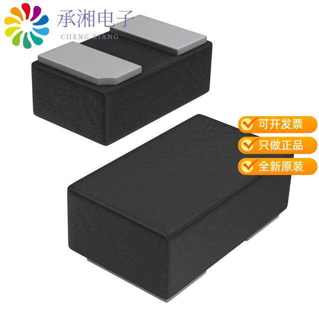 正品NSR05301MX4T5G原装01005_TRENCH_SCHOTTKY_30V