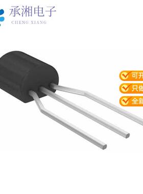 正品SI7211-B-00-IB原装SENSOR HALL EFFECT ANALOG TO