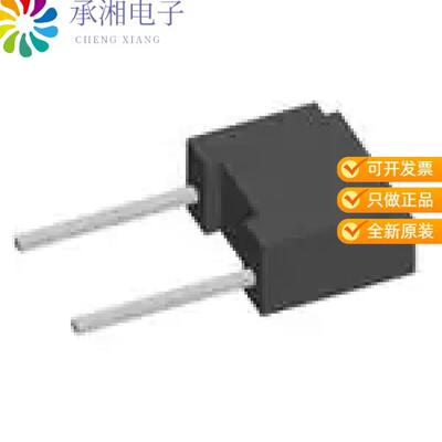 全新IXBOD2-08正品THYRISTOR RADIAL