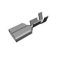 全新1544545-1正品CLIP 2,8 E.D. (0,2