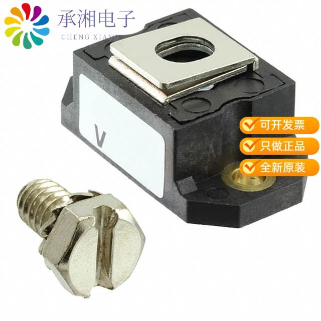 正品VS-243NQ100PBF原装DIODE SCHOTTKY 100V 240A D-67