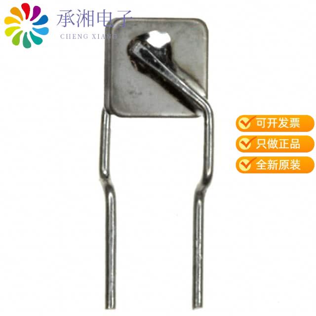 正品TRF250-145U原装PTC RESET FUSE 60V 145MA RADIAL