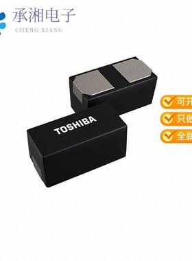 正品DF2B6M4ASL,L3F原装TVS DIODE 5.5VWM 15VC SL2